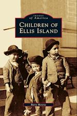 Children of Ellis Island