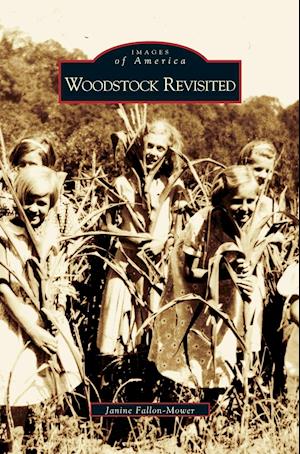 Woodstock Revisited