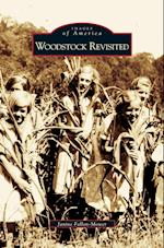 Woodstock Revisited