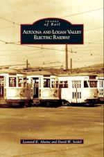 Altoona and Logan Valley Electric Railway