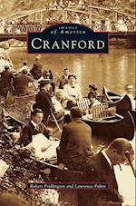 Cranford