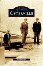Osterville