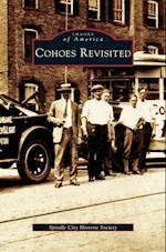 Cohoes Revisited