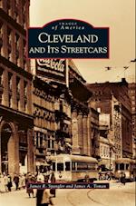 Cleveland and It's Streetcars