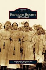 Richmond Heights