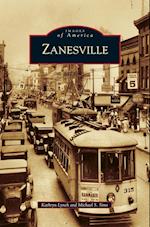 Zanesville