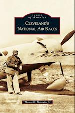 Cleveland's National Air Races