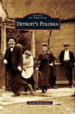 Detroit's Polonia