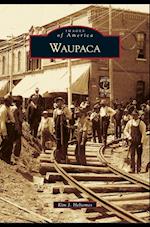 Waupaca