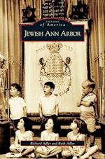 Jewish Ann Arbor