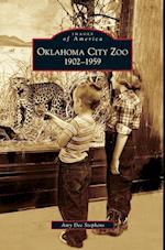 Oklahoma City Zoo