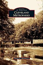 Cleveland Metroparks