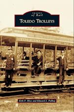 Toledo Trolleys