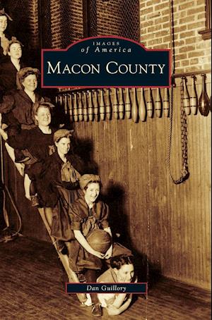 Macon County