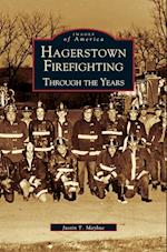 Hagerstown Firefighting