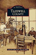 Tazewell County