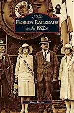 Florida Railroads in the 1920s