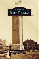 Fort Thomas