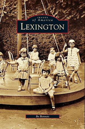 Lexington