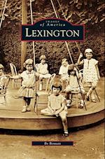 Lexington