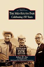 Mid-South Fair