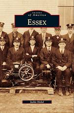 Essex