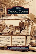 Carroll County