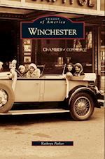 Winchester