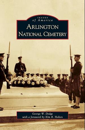 Arlington National Cemetery