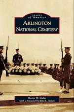 Arlington National Cemetery