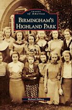 Birmingham's Highland Park