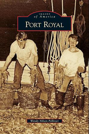 Port Royal