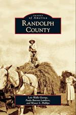 Randolph County