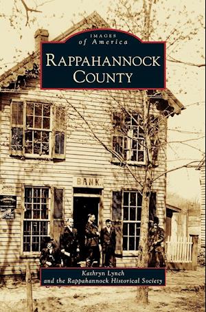 Rappahannock County