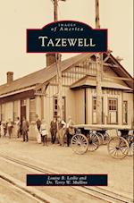 Tazewell