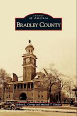 Bradley County