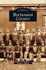 Buchanan County