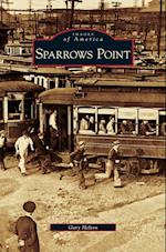 Sparrows Point