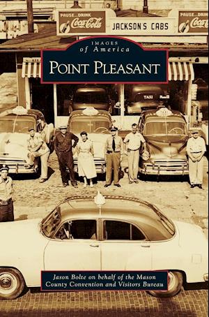 Point Pleasant