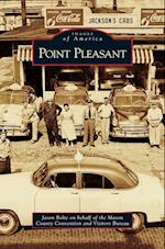 Point Pleasant