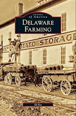 Delaware Farming
