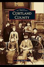 Cortland County