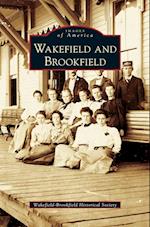 Wakefield and Brookfield