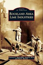 Rockland Area Lime Industries