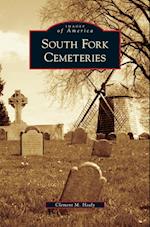 South Fork Cemeteries