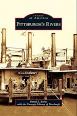Pittsburgh's Rivers