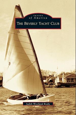 Beverly Yacht Club