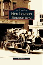 New London Firefighting