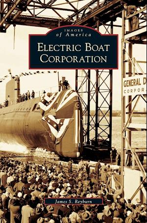 Electric Boat Corporation