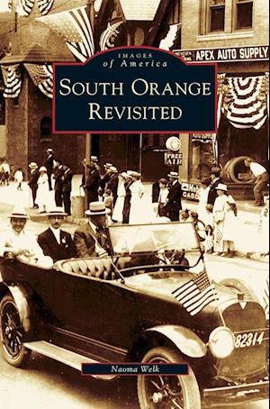 South Orange Revisited